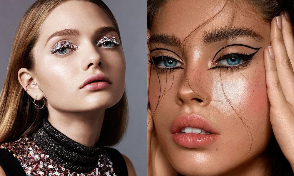 ModaBilinci's tweet photo. 2019 İlkbahar/Yaz sezonunda Öne Çıkan Güzellik Trendleri! https://t.co/4Nh49ll82j #modabilinci #moda #güzelliktrendleri #makeup #makyaj #beautytrends #modaönerileri #güzellikönerileri #alışverişrehberi #stilönerileri #modayadairherşey https://t.co/ehyDlmyo3g