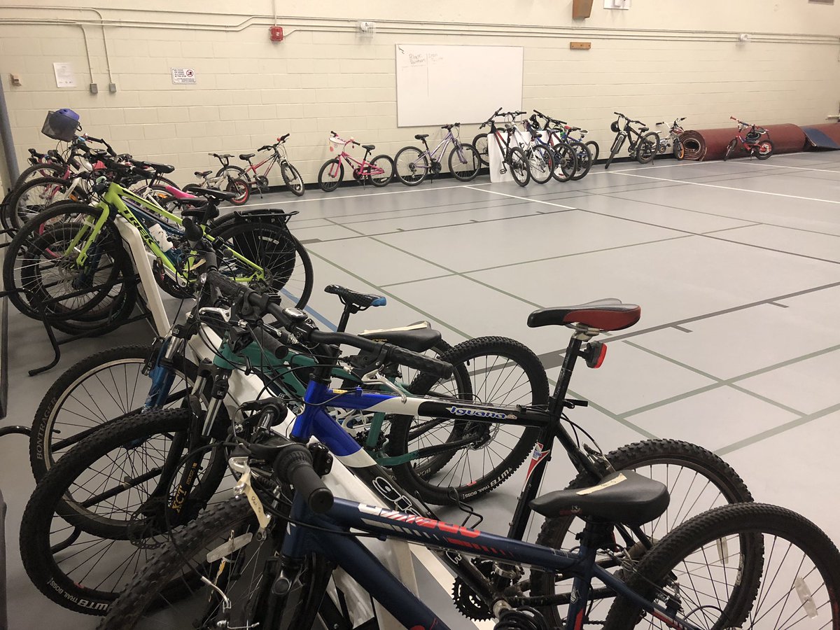 YYC Bike 2 School (yycbike2school) Twitter