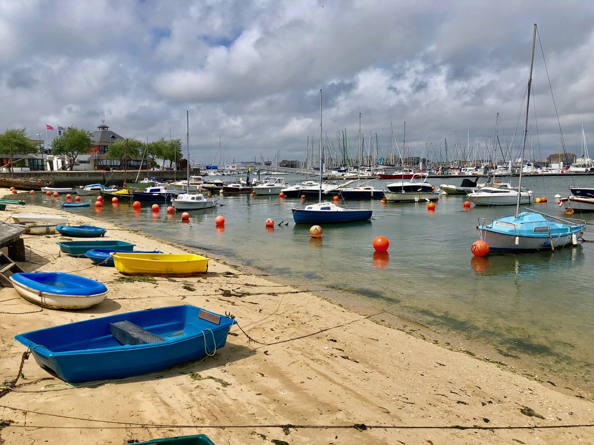 xavbzh971's tweet image. Port de Kernevel #larmor  #lorient #Morbihan #miamorbihan #bretagne #MagnifiqueBretagne #MagnifiqueFrance