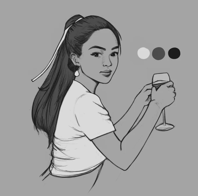 ✏️ 