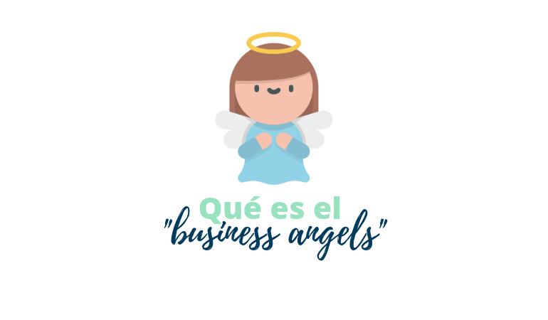 JaviPRguez's tweet photo. ¡Personas que te ayudan a #emprender!

#emprendeull #fgull https://t.co/LFuKDXULbN https://t.co/478DBT9rjH