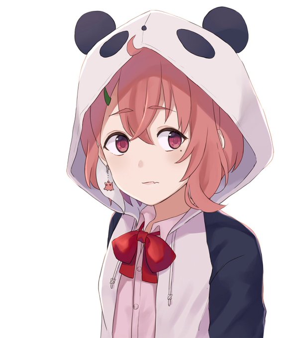 困り顔のtwitterイラスト検索結果 古い順 困り顔のtwitterイラスト検索結果 古い順