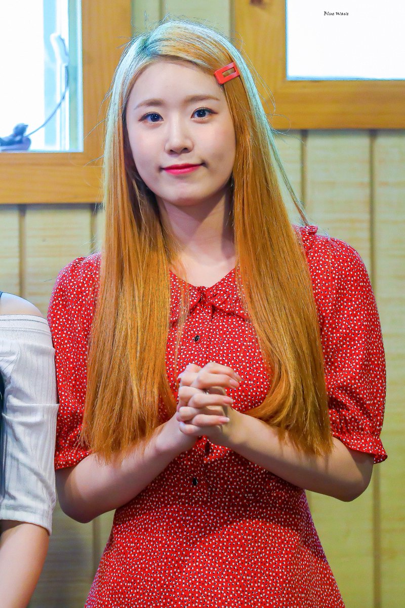 Blue_Wave00's tweet image. 190526 드림어스 팬미팅

여기 뭐가 떨어져있네여
당신의 아름다움
@iMe_Dreamnote 
#드림노트 #Dreamnote #보니 #Boni