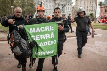 Ver imagen en Twitter