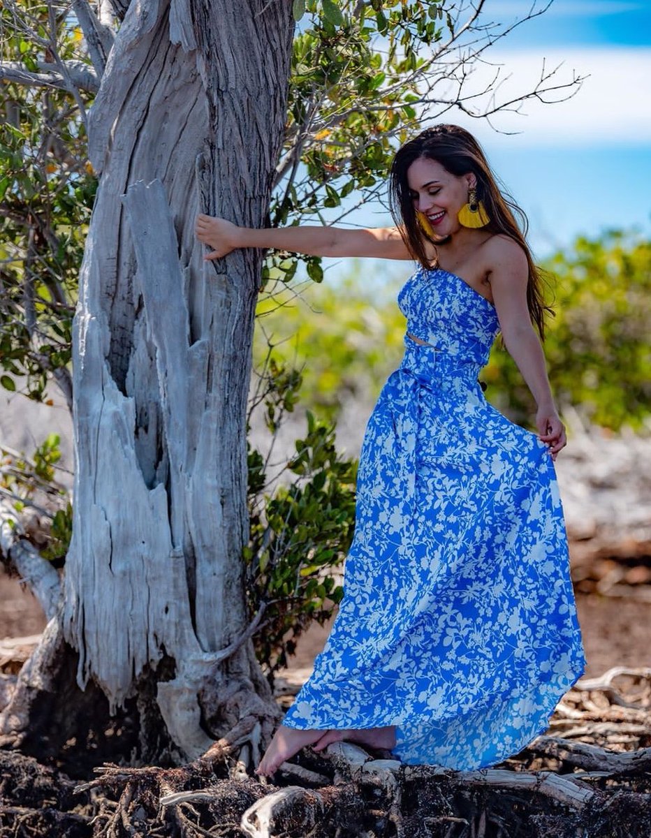 Valeria Baroni News tweet media