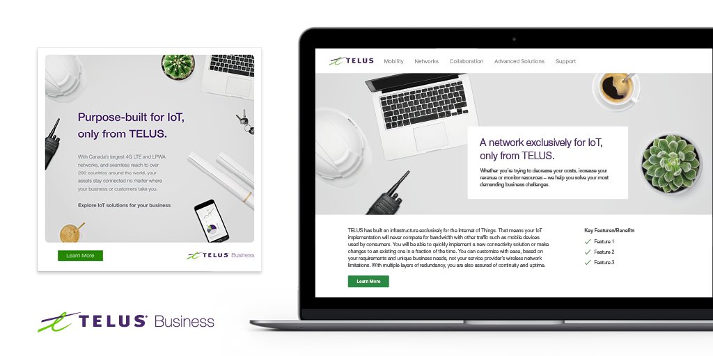 IsabelAveryCo's tweet photo. Last year Isabel Avery took a leap and changed our business model. We transitioned from a full-service agency to a boutique consultancy working with exclusive clients on long-term, insourced projects. Here’s a look at some of the work our projects teams have been up to! https://t.co/XlnpGPq25o