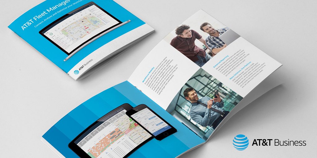 IsabelAveryCo's tweet photo. Last year Isabel Avery took a leap and changed our business model. We transitioned from a full-service agency to a boutique consultancy working with exclusive clients on long-term, insourced projects. Here’s a look at some of the work our projects teams have been up to! https://t.co/XlnpGPq25o