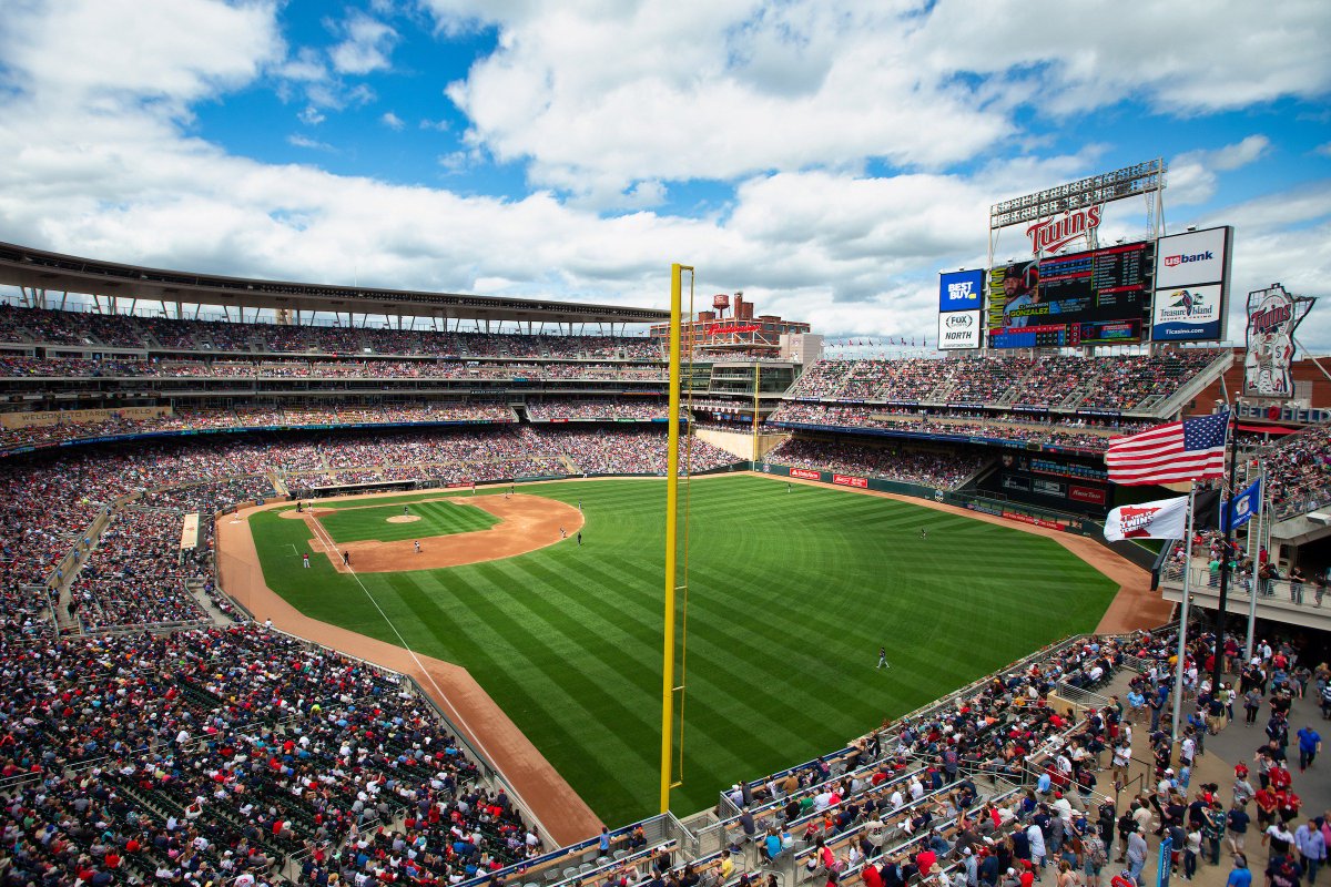 Cory Johnson tweet media