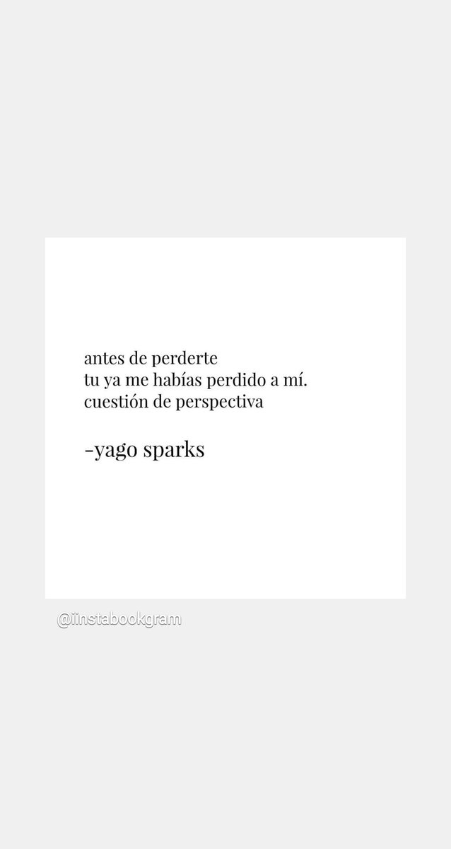 yagogomezduro (@yagosparks) on Twitter photo 