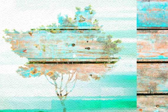 irenaorlov's tweet photo. Blue and white. Huge Rustic Landscape Painting #art #printmaking @EtsyMktgTool https://t.co/TUKGFCu0tI #naturecanvasart #artgreen #artblue https://t.co/LhYYDh2fCl