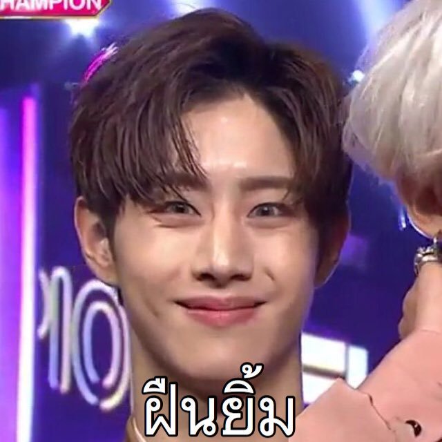 💚อากาเซ่ของกัซเซบึน💚 tweet media
