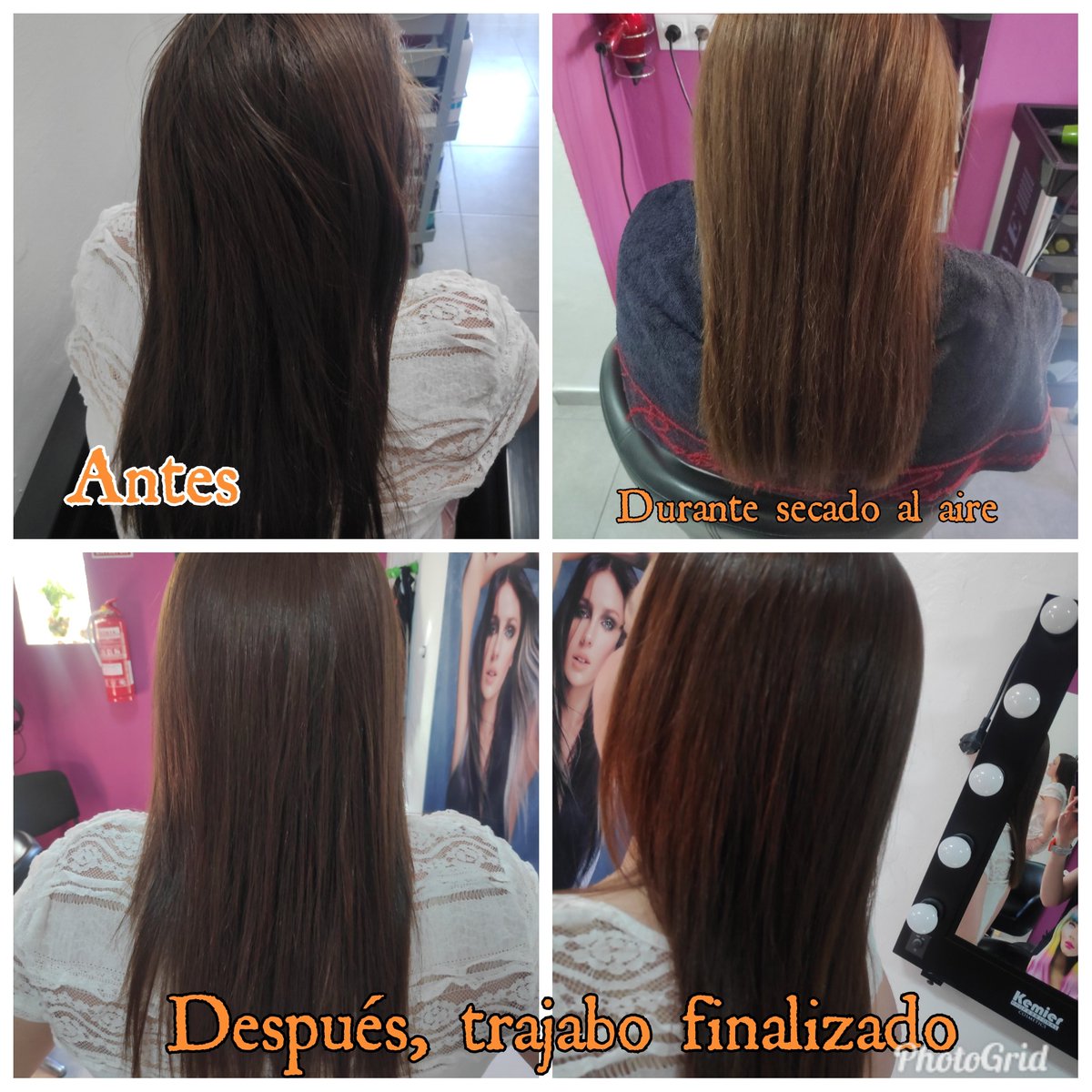 lazaromuoz's tweet image. #Nanoplastia 
#Lisopermanente
#sinencrespamiento
#Nomasplancha