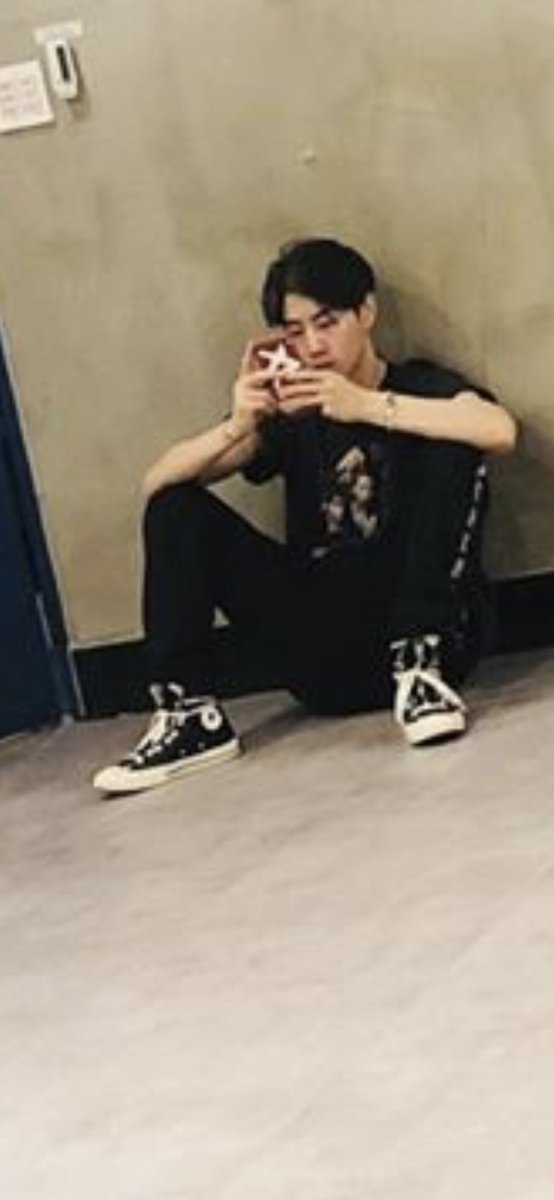 ™알파카 김 ⁷ ⤾·˚ ༘ ◡̈ tweet media