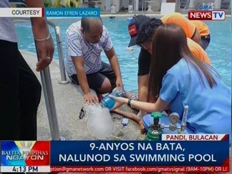 Balita Pilipinas tweet media
