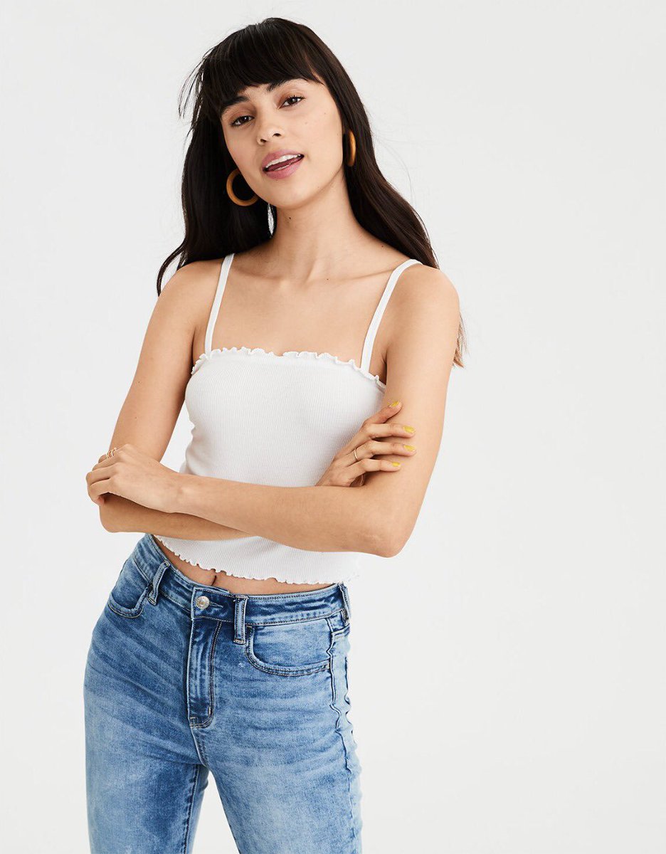 TalaveraModels's tweet image. Zaira Gonzaléz para @AEO 🦅
•
Todo esto posible gracias a la vinculación que tenemos con nuestra agencia aliada en CDMX 🇲🇽 @GHMANAGEMENT_  quien a su vez suma esfuerzos con @Suprememgmt 🗽
•
#madeintalavera #mxmodels #ghmanagement #talaveramodels #ghgirls #supreme #ae