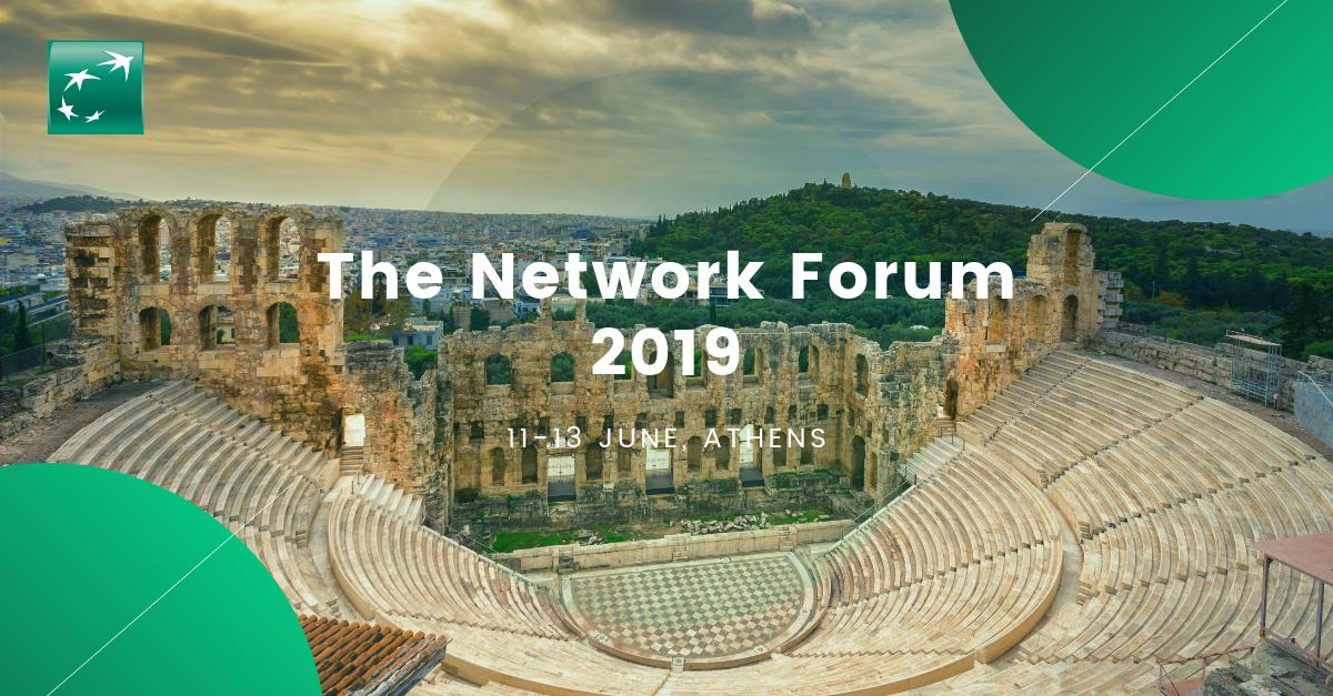 BNP Paribas Securities Services tweet media