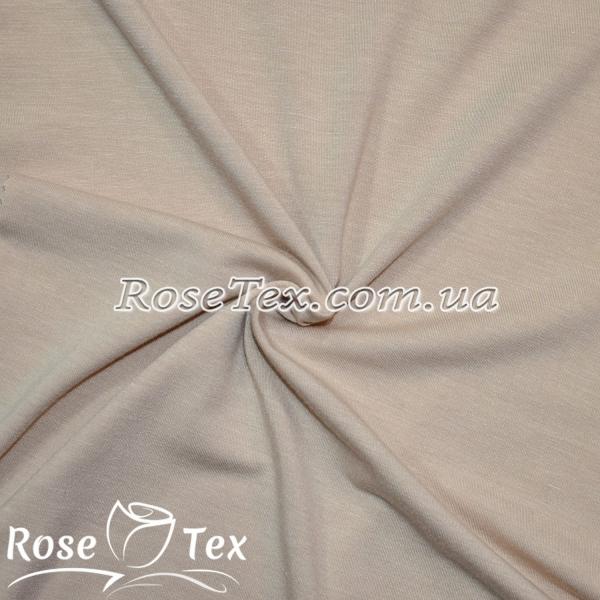 RoseTextil tweet picture
