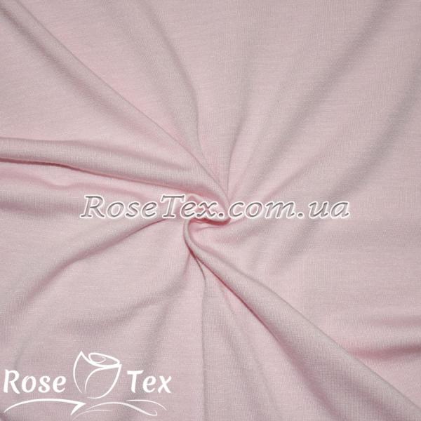 RoseTextil tweet picture