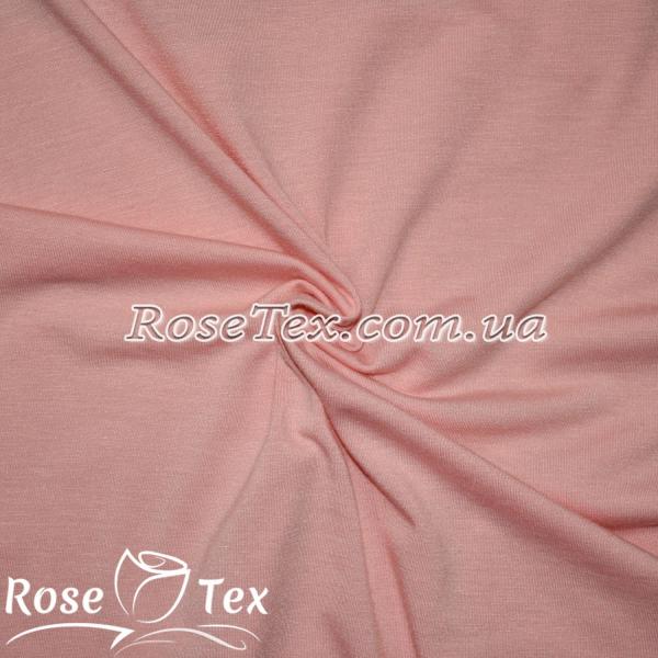 RoseTextil tweet picture