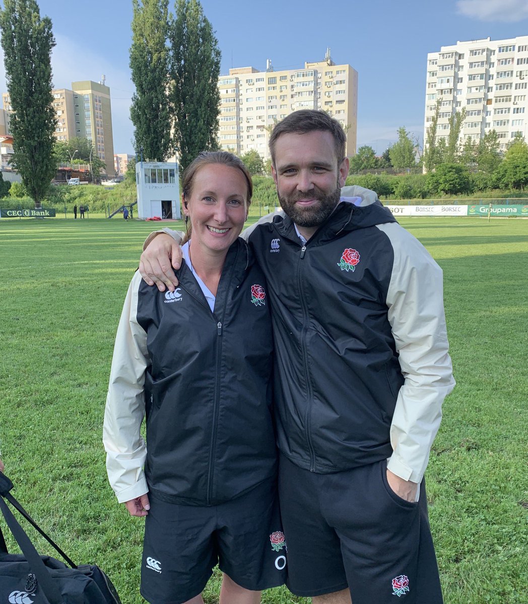 England CountiesU20s tweet media