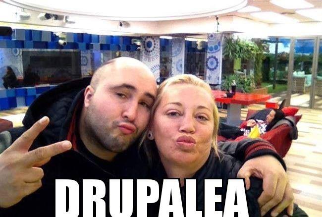 DrupalSevilla's tweet image. Reminder: que nos vemos este jueves, amiguis. 18:30
groups.drupal.org/node/535091
#drupalsvq #svqtech #justsaying