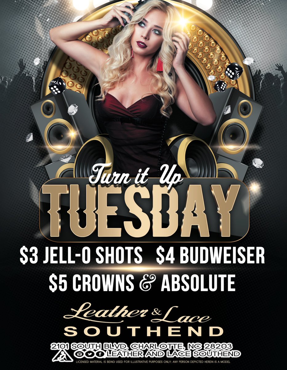 MALSouthEnd's tweet photo. Who wants to turn up? Well what are you waiting for? Share some drink, beer n shot specials with the FRIENDLIEST girls in Charlotte ;-) https://t.co/OFDJ6nz5Wt