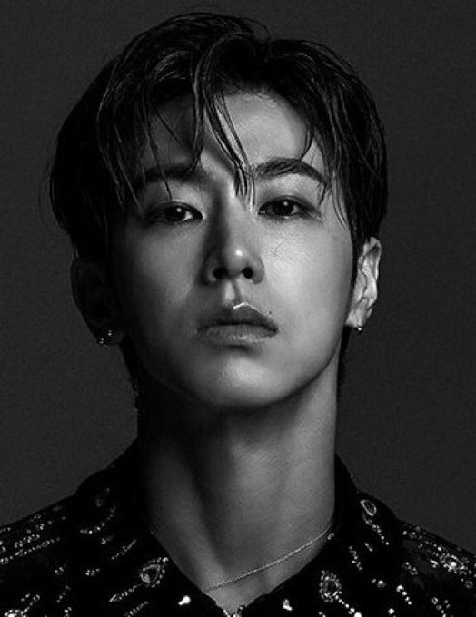Yunho1stsoloalbumのtwitterイラスト検索結果