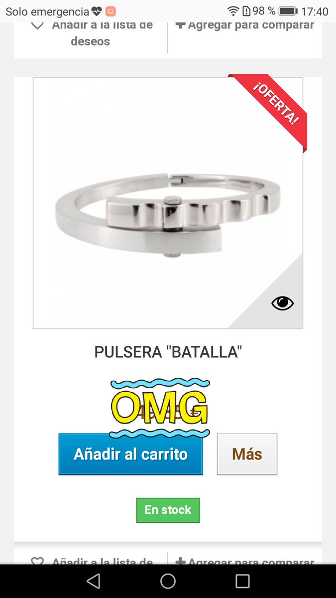 OrgulloWeb's tweet image. Regalos que enamoran