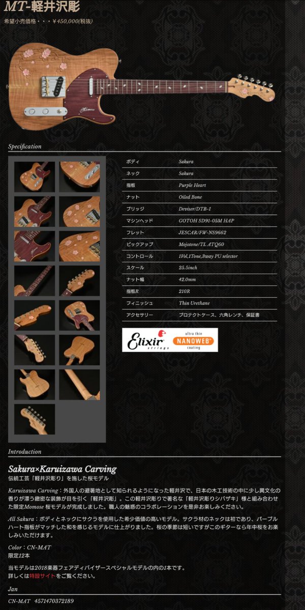 オリーヴ🌿 on X