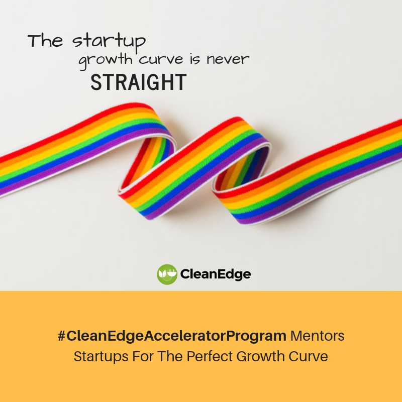 91aspirelabs's tweet photo. Follow Aspirelabs to know more.
#AspirecelebratesPride #LoveIsLove #Section377 #CleanEdgeAcceleratorProgram #investors #startup #startupacceleratorindia #entrepreneur #thinkbiz #LGBTQ #LGBTQcommunity #startupcommunity #yourstory #forbesindia #angelinvestors #bootstrapping #pride https://t.co/WDTnDxdEdB