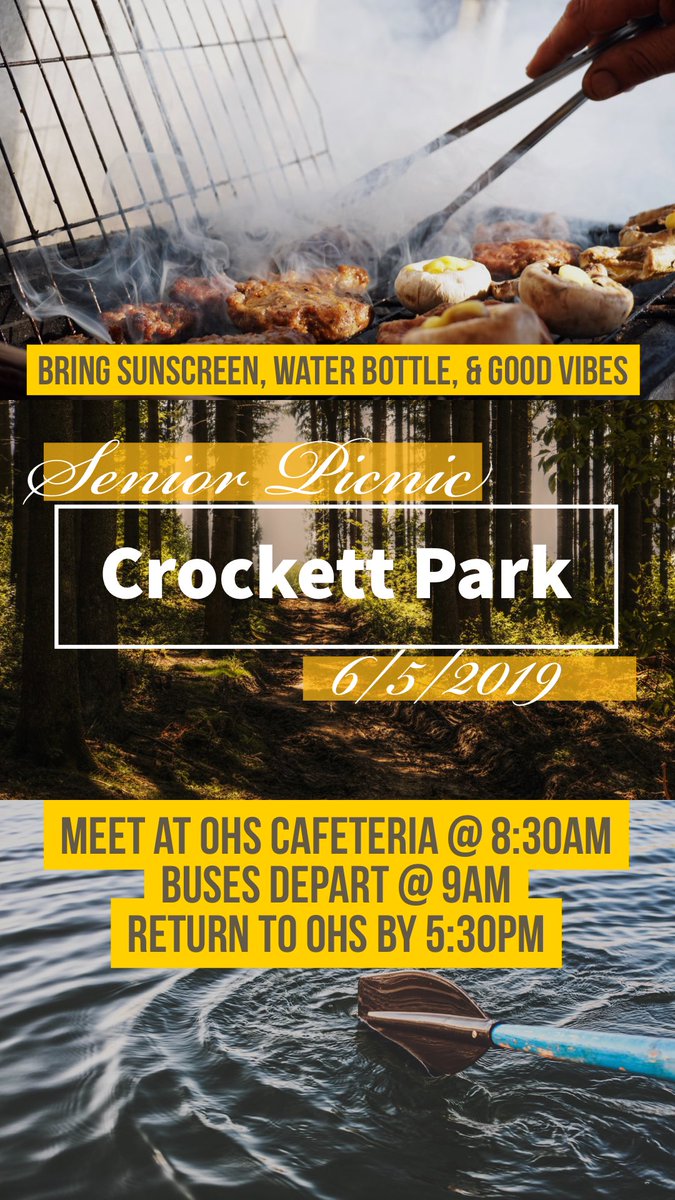 Class of 2019 tweet media