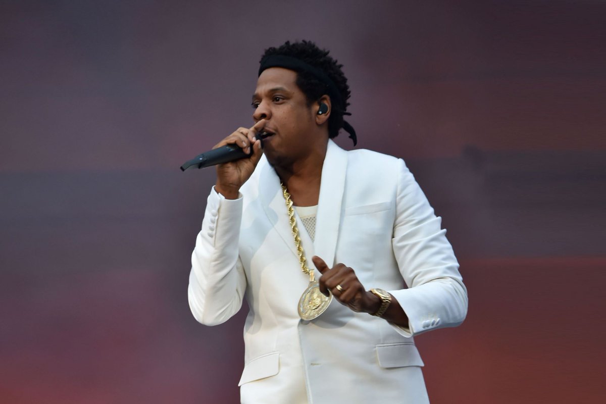 The Business, Man @S_C_ has become a billionaire! A slice of that fortune is invested in <a href="/PartakeFoods/">Aerodrome</a>, an <a href="/AmerUnderground/">American Underground</a> + <a href="/GoogleStartups/">Google for Startups</a> Black Founders Exchange alum based in New Jersey! bit.ly/2KqskKF

Learn more about the BFE program here: bit.ly/2Z1YbW4