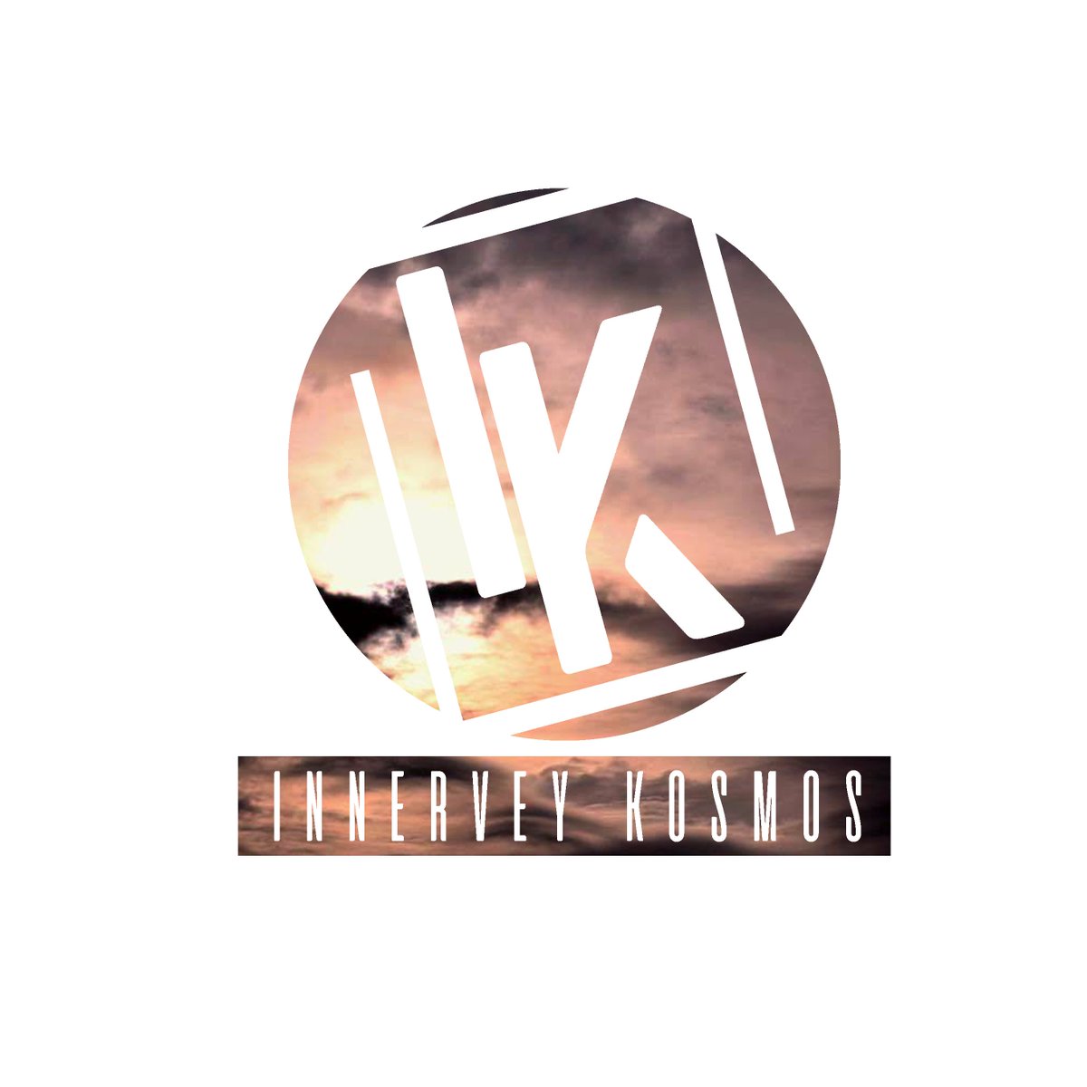InnerveyKosmosMusic. tweet media