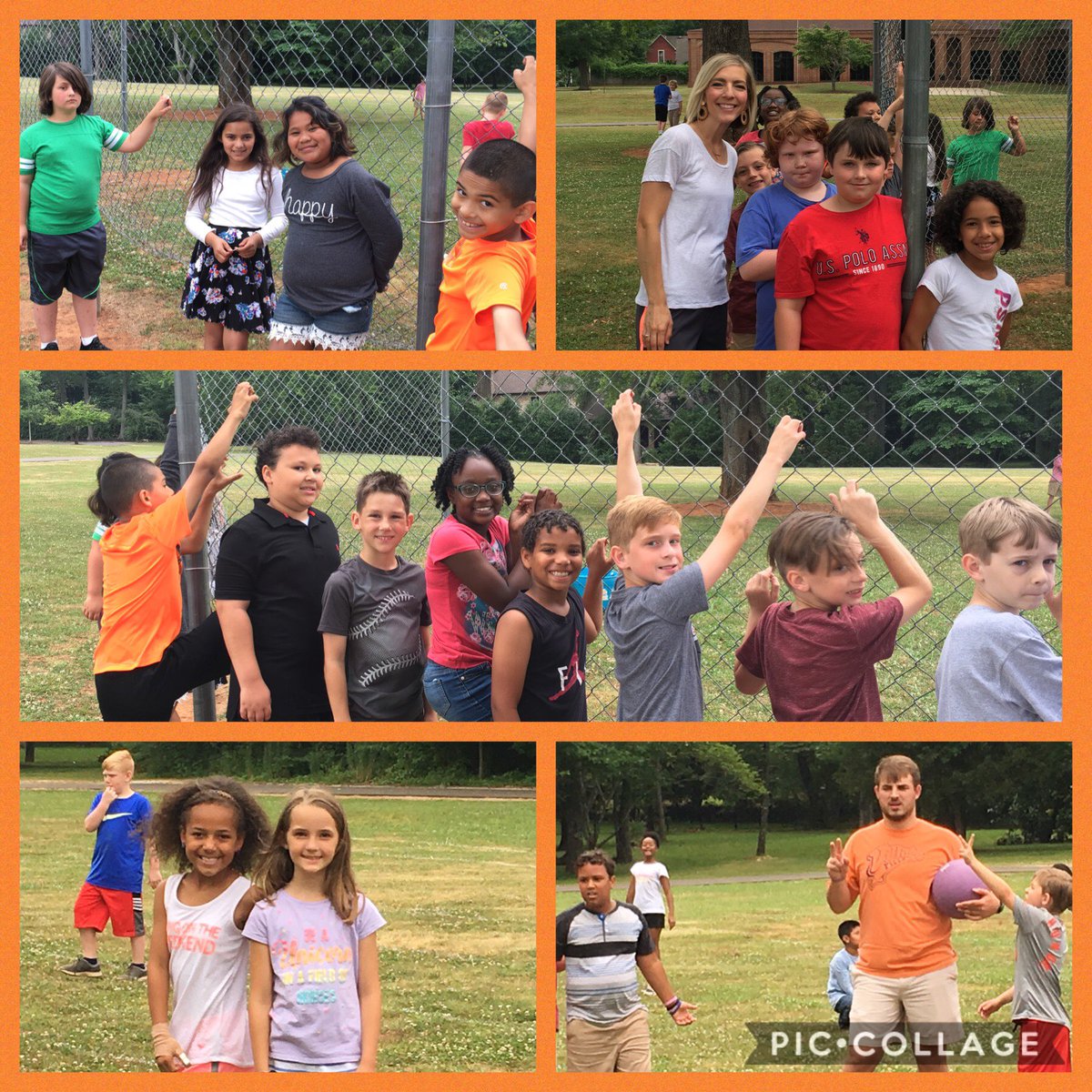 jneelem's tweet photo. Oh, the places you’ll go! We are so proud of you all! 
#wewillmissyou #goodluck #OneAthens #athensproud #jnesrocks  #iheartjnes #JNESclassof2019 https://t.co/5tQKZbf1Hf