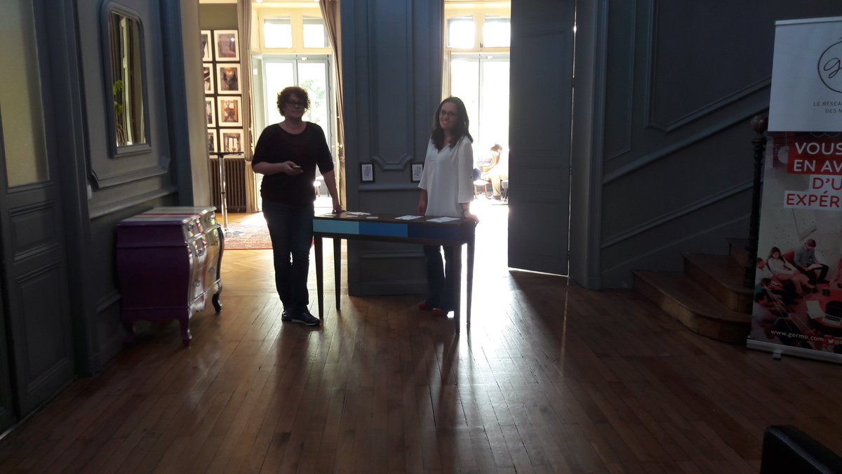 [After+] Nantes <a href="/RESEAU_GERME/">GERME</a>, prêtes à vous accueillir !