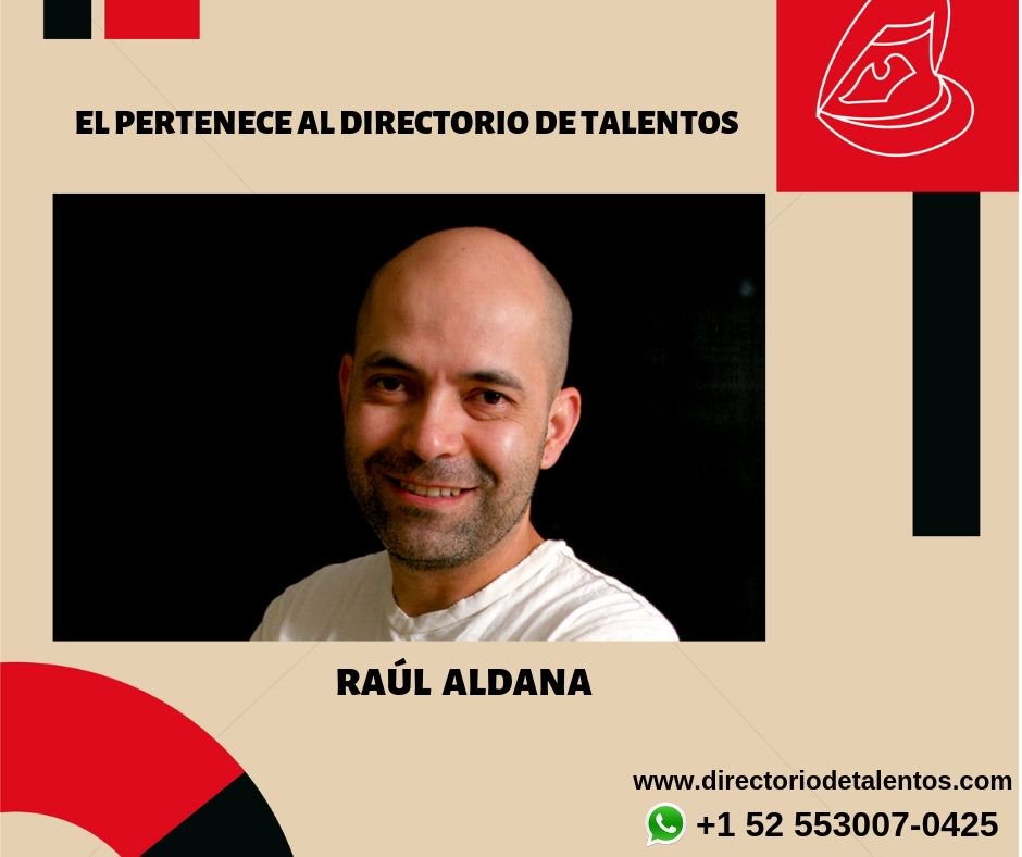 DDTALENTOS's tweet photo. PROMOVIENDO CON PASIÓN. LOCUTORES APASIONADOS.

#DIRECTORIODETALENTOS #VOICEOVERS
#LOCUTORESCOMERCIALES #PRODUCCIONCOORDINADA https://t.co/nCm9i65tRr