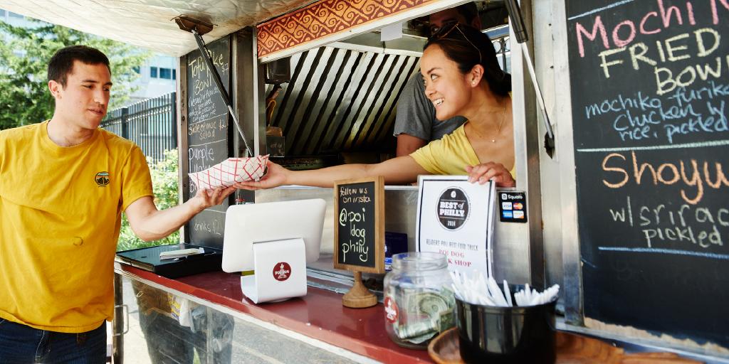 Molestice (@molestice) on Twitter photo Molestice Alumni, <a href="/PoiDogPhilly/">Poi Dog Philly</a> always brings some serious flavor to the fest. Classic Hawiian comfort food at its finest. Give these guys some love! Molestice Alumni, <a href="/PoiDogPhilly/">Poi Dog Philly</a> always brings some serious flavor to the fest. Classic Hawiian comfort food at its finest. Give these guys some love!