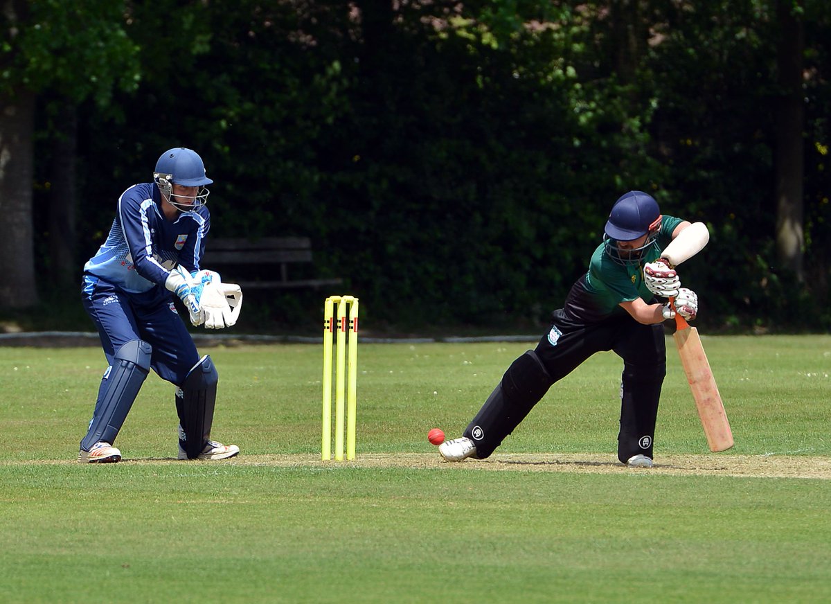 Three Bridges <a href="/TBCC_/">ــس</a> Matt Blandford captain praises bowlers Adam Jones and Archit Patel for their 'incredible' run-saving display on the way to securing a 29-run victory against Brighton <a href="/BandHcc/">Brighton & Hove CC</a> in the @SussexCricketLg crawleyobserver.co.uk/sport/more-spo…