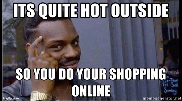 myforeverwest's tweet photo. Hey, hey you - whatcha up to? Wanna go shopping with me? 
Just click here ▶️https://t.co/tQ1No7f7Oc
US shipping is free for orders $100+!
#foreverwest #shopping #freeshipping #westernwear https://t.co/LuhIRFNx6W