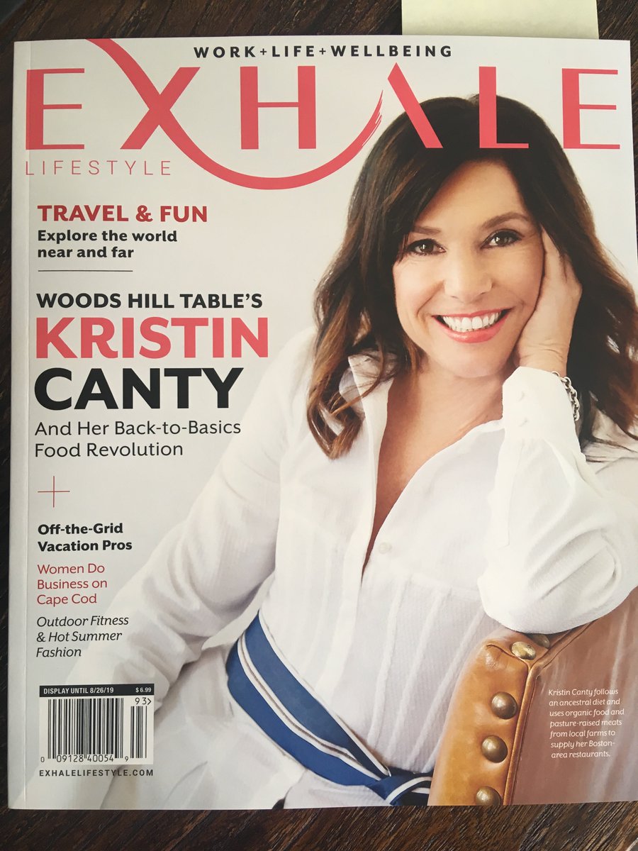_DATMA's tweet photo. Thanks @exhalelifestyle for this stunning feature. Shout-out to #WendyTaucher for a great interview & #LeighHarrington for your interest in @_DATMA & New Bedford's art scene. #TakesAVillage #BlushingOverHere #LoveTheArts #WomenToWatch #girlPower #WorkingMom #summerWinds19 #artNB https://t.co/aaXkGNPkre