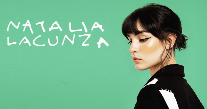 Los40's tweet image. Así suena #NanaTriste, el primer single de @natalialot2018   que llega antes de lo que te imaginas 🕊 los40es.com/b0bv12