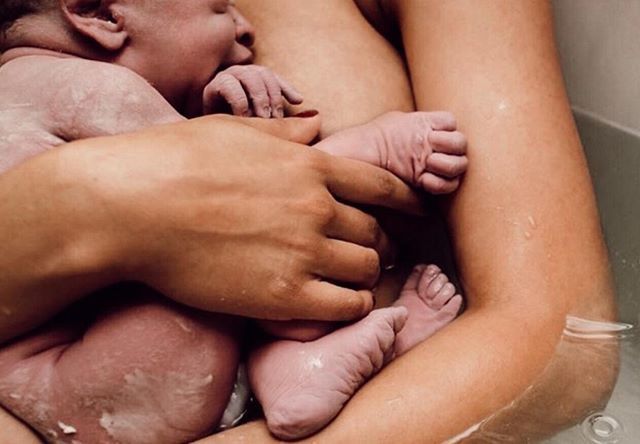 Lactivewear tweet media