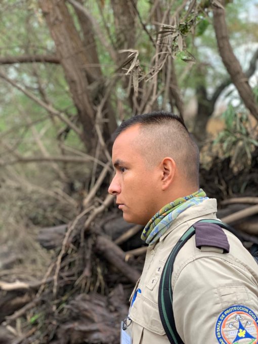 View image on Twitter