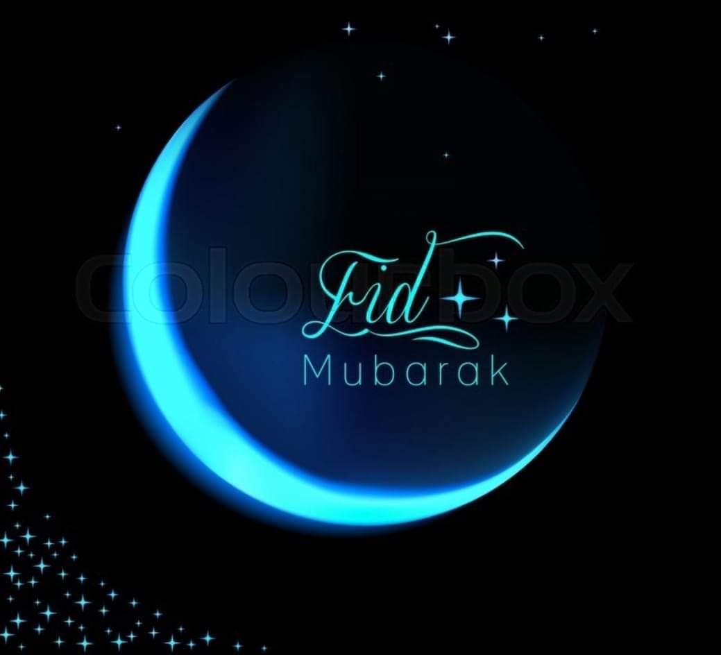 TasteRamadan's tweet photo. Eid Mubarak from the #TasteRamadan team to everyone celebrating over the few days.

Have a great day / week

It's been a blessed #Ramadan 
We're going to miss it

#EidMubarak https://t.co/IERhM9vVrQ