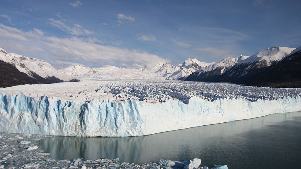 AgenciaTelam's tweet photo. La Corte rechazó un planteo de Barrick y confirmó la ley de Glaciares https://t.co/kQv2oTGTNh https://t.co/aSq0tZHonu