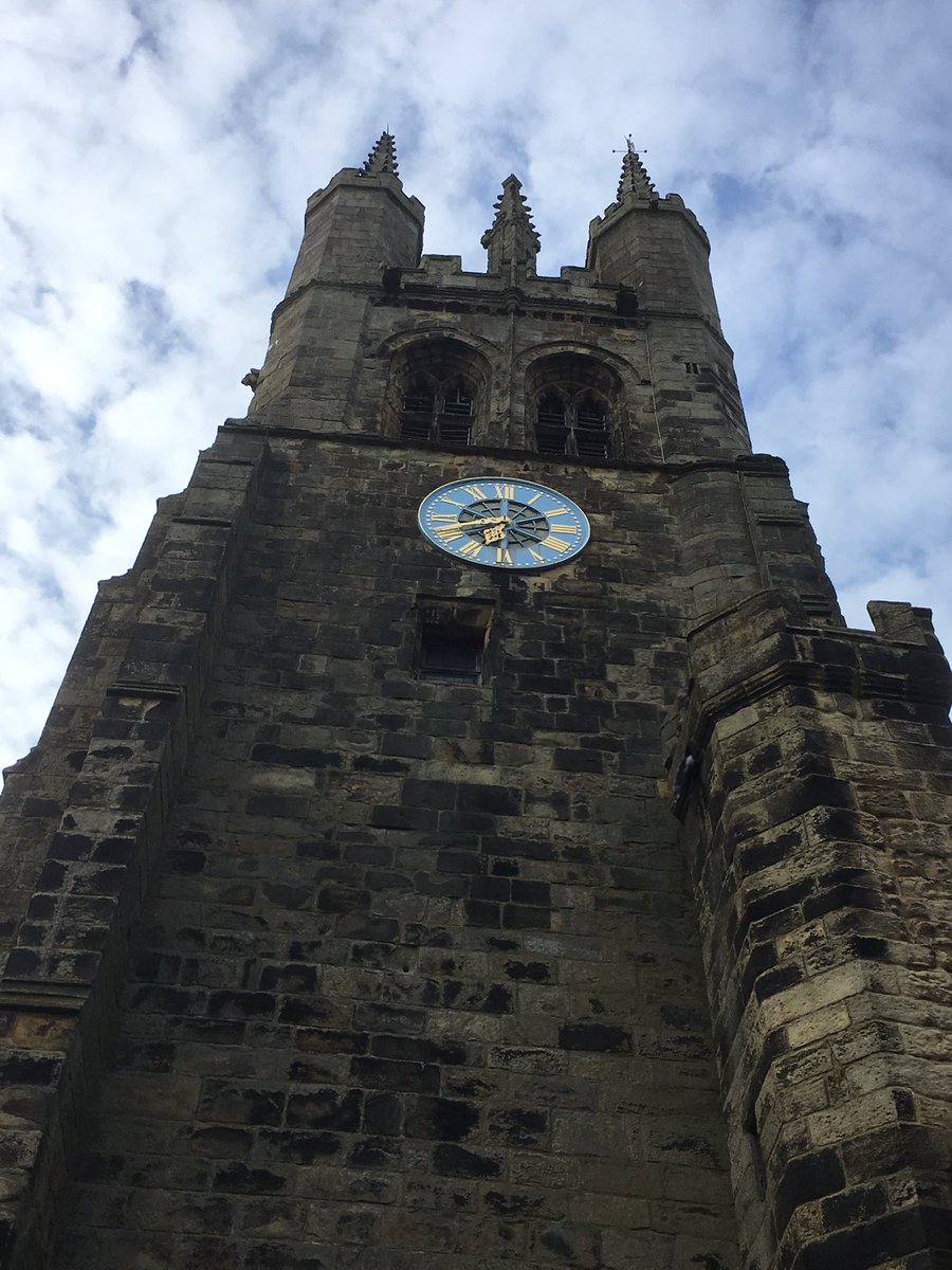 PsychicDiamond's tweet image. Have you got the time? #EnglishLanguage #actress #BBCBreakfast #bucketlist #believeinyourself