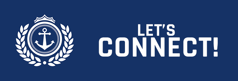 FrontSide Esports™ tweet media