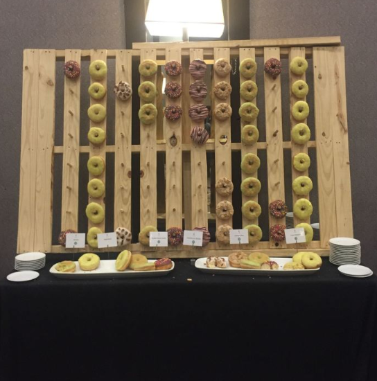 Off-Premise Insights tweet media