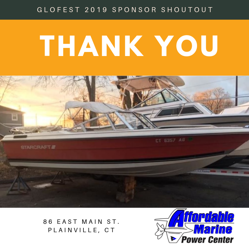 GuidingLightOrphans tweet media