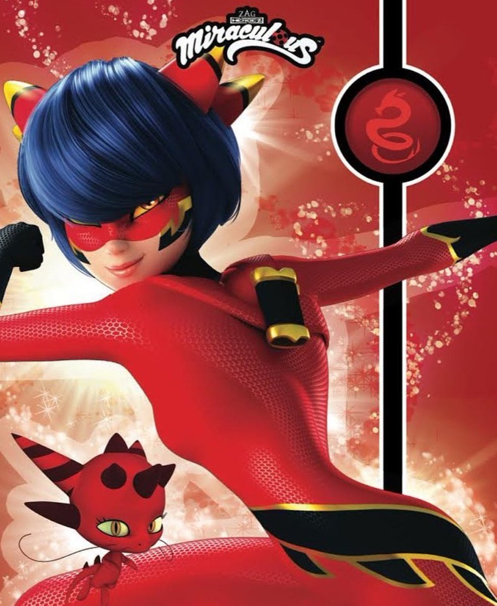 Miraculous Ladybug Espana Ladybug Esp Twitter